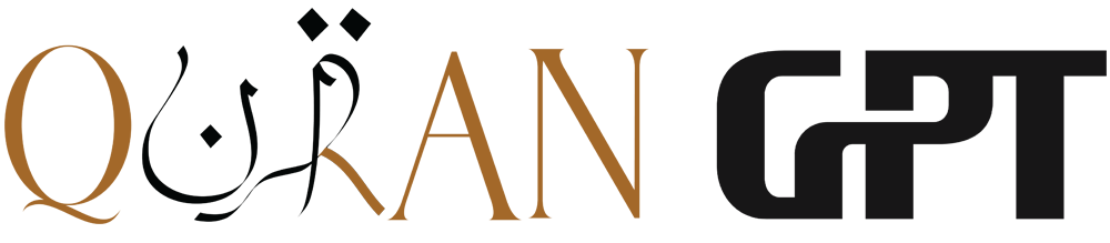 Blog Quran GPT